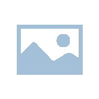 不同品牌 PPR 水管能否混熔？